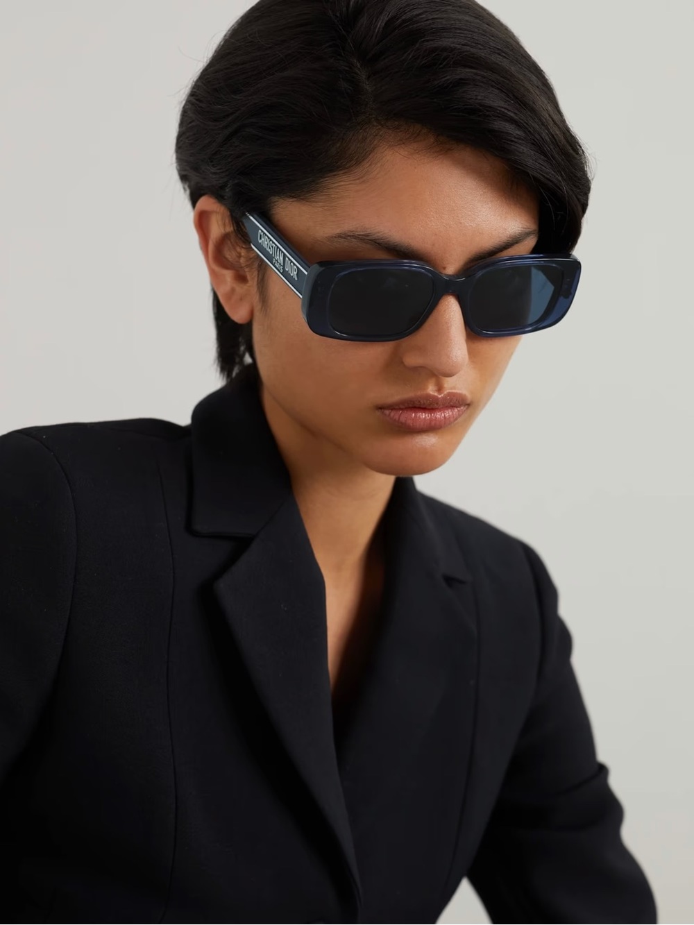 DIOR SUNGLASSES - Picture 4 of 8